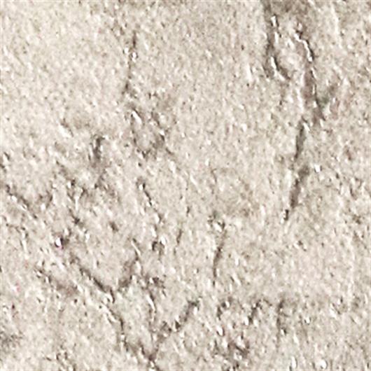 کاغذ دیواری مدرن ست کد 245